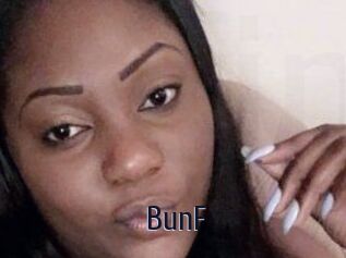 BunF