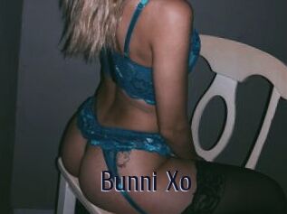 Bunni_Xo