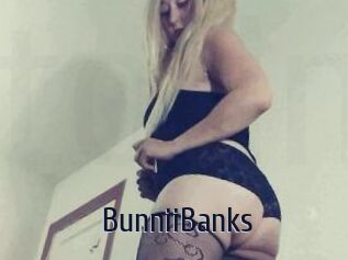 BunniiBanks