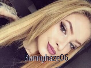Bunnyhaze06