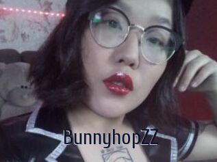 BunnyhopZZ
