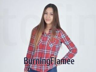 BurningFlamee