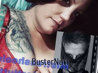 BusterNutt