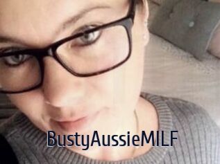 BustyAussieMILF