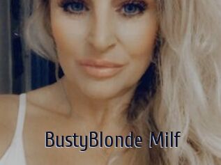 BustyBlonde_Milf