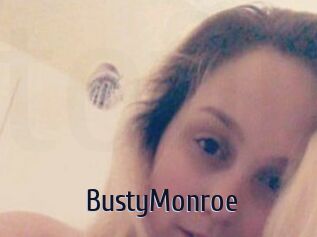BustyMonroe