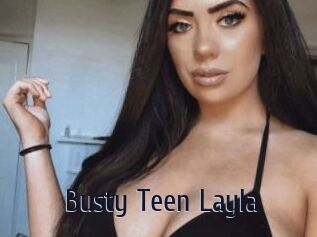 Busty_Teen_Layla