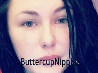 ButtercupNipples