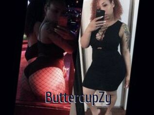 ButtercupZy