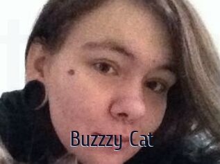 Buzzzy_Cat