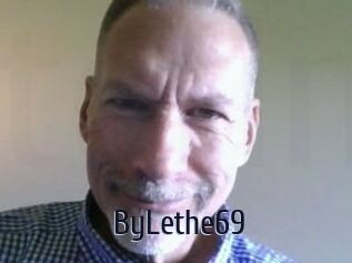 ByLethe69