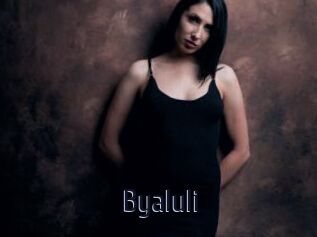 ByaIuli