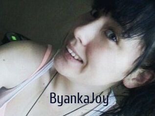 Byanka_Joy_