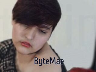 Byte_Mae