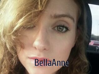 _BellaAnne