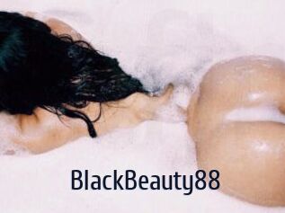_BlackBeauty88_