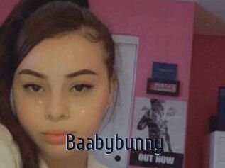Baabybunny