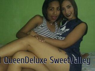 Babecool_QueenDeluxe_SweetValley