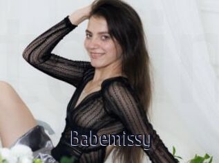 Babemissy