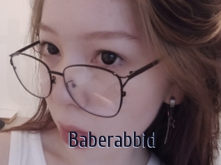 baberabbid Topp Finder