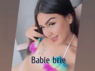 Babie_brie