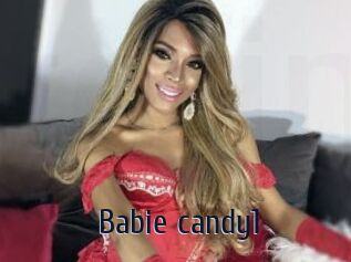Babie_candy1