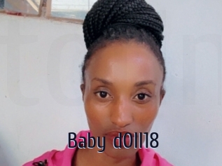 Baby_d0ll18