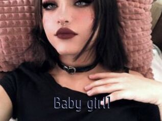 Baby_girl1