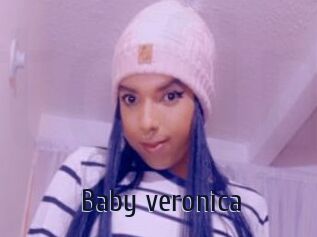 Baby_veronica