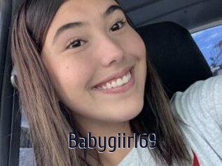Babygiirl69