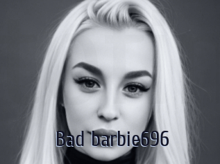 Bad_barbie696