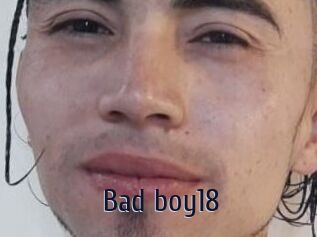 Bad_boy18
