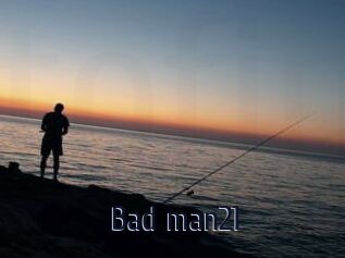 Bad_man21