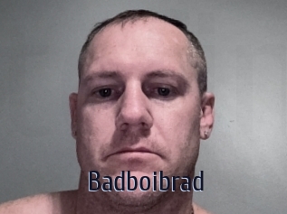 badboibrad Topp Finder