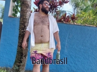baddbrasil Topp Finder