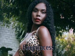 Baeprincess