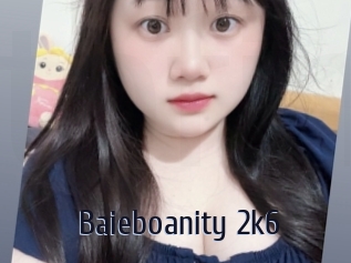 Baieboanity_2k6