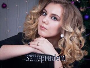 Baileprudent