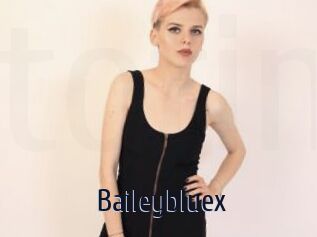 Baileybluex