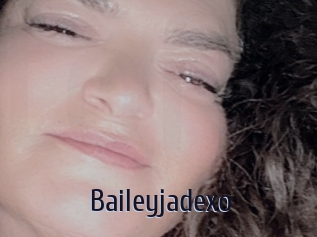 Baileyjadexo