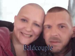 Baldcouple