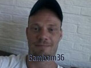Bambam36