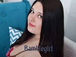 Bambiegirl