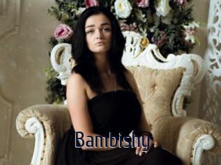 Bambishy