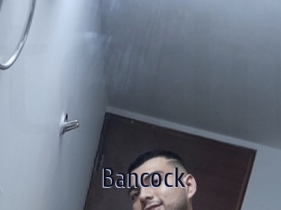 Bancock