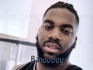 bandoboy Topp Finder