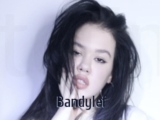 Bandylef