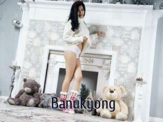 Banukyong