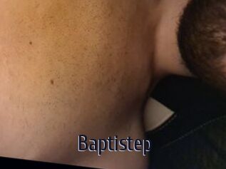 Baptistep