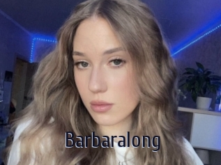 Barbaralong